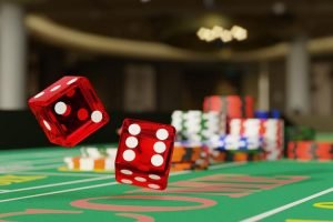 fresh casino