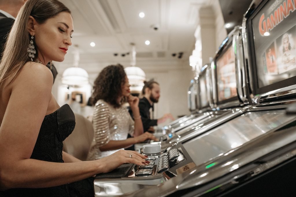 Casinos Near Me With Casino Finder HQ  Casino Slot Poker