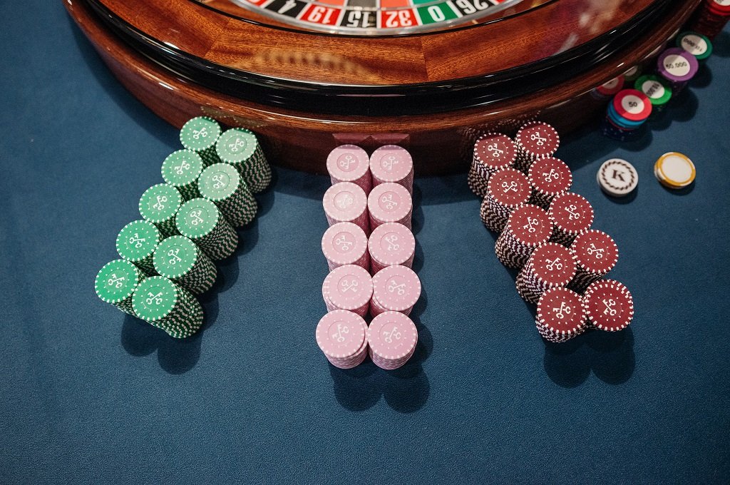 Online Casino Guide: Experience Online Gambling Perfectly