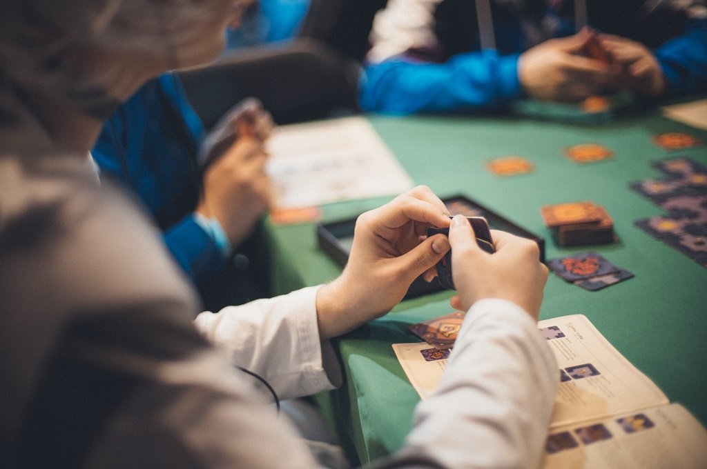 ONLINE CASINO JET SETTING IS THE NEW WAY TO GO