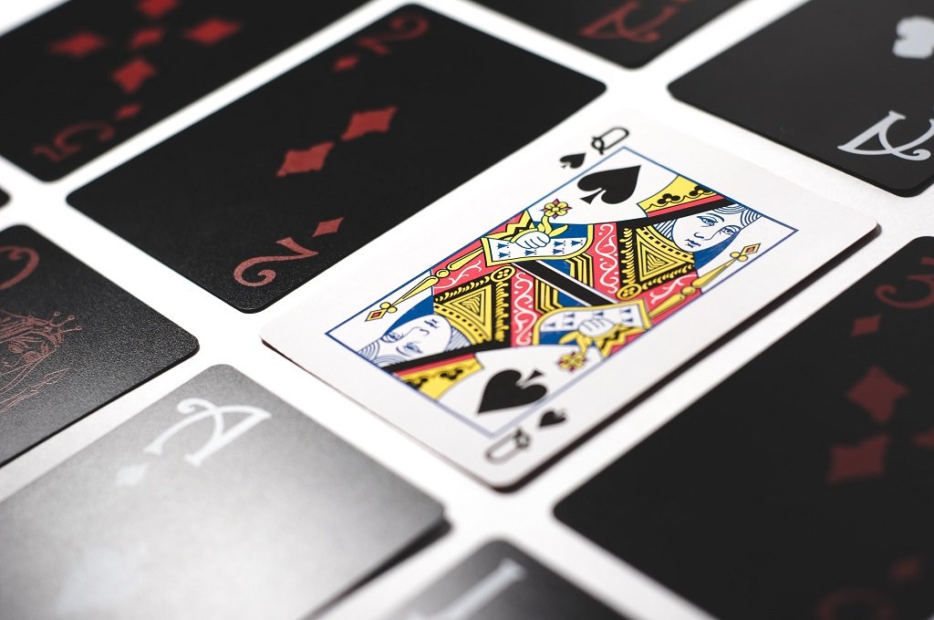 ONLINE CASINO MARKET DEVELOPMENT STRATEGIES