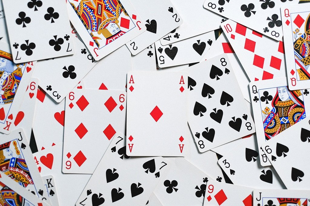 HOW TO CHOOSE A SLOT MACHINE