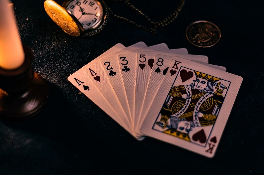 HOW WILL 5G AFFECT IN ONLINE CASINO?