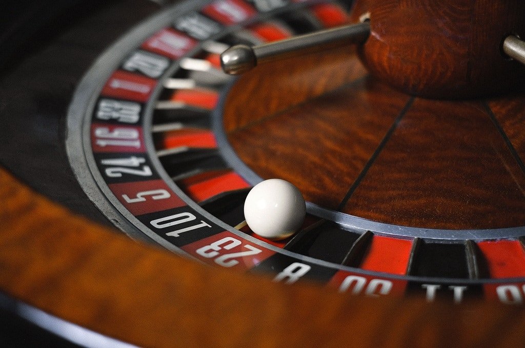 Can You Redeem Casino Vouchers Online? | CasinoSlotPoker