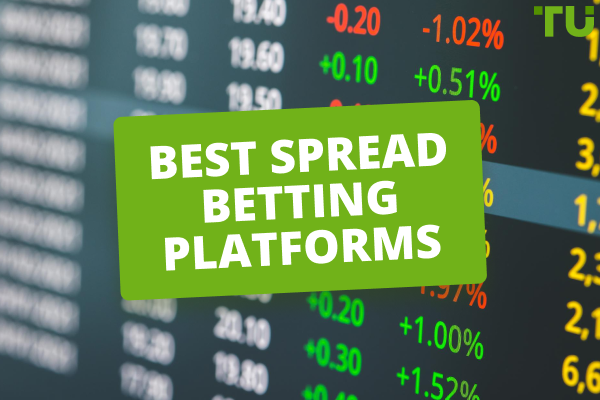 Spread Betting: A Comprehensive Guide to the Exciting World