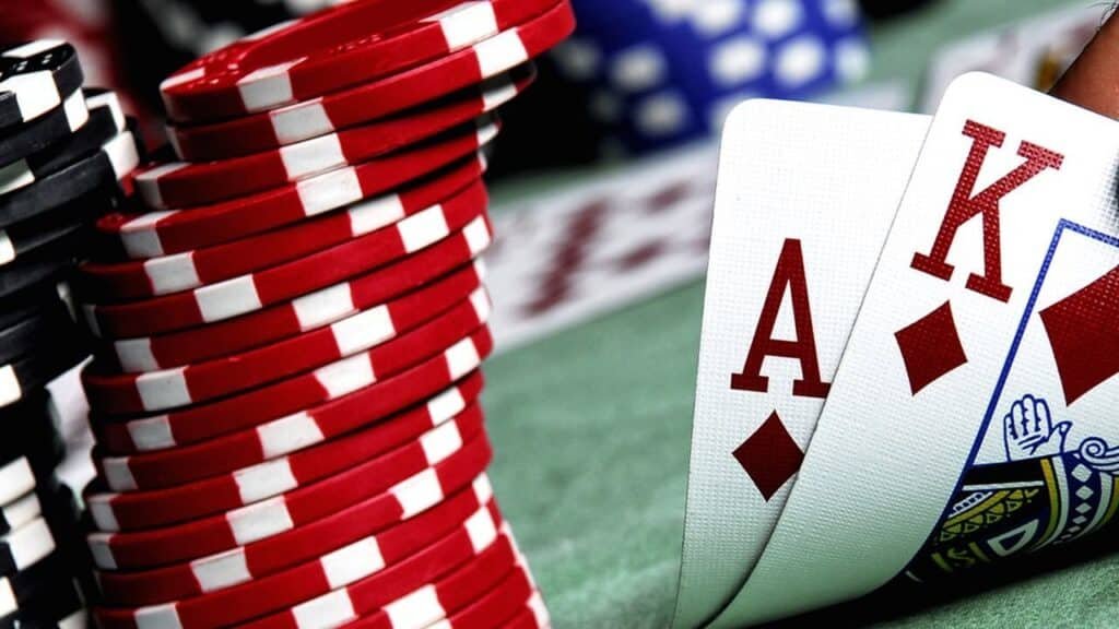 No Wagering Bonuses in 2025