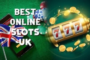UKSlotGames.com