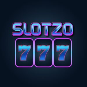 Slotzo