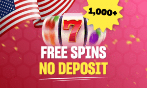 FreeSpinsNoDeposit.Casino