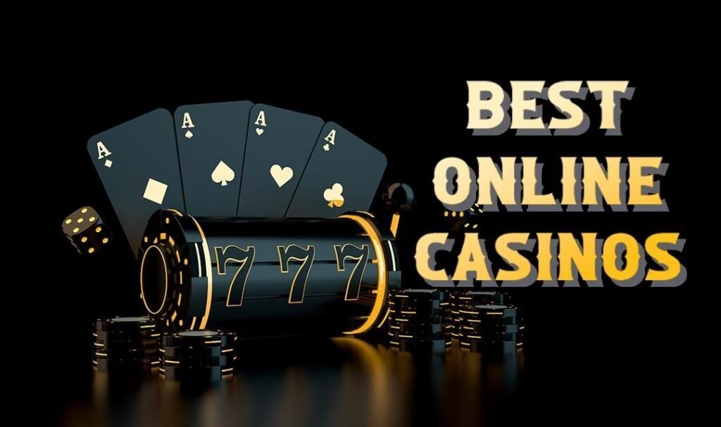 Online Slot