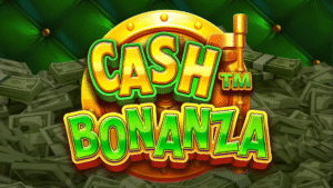 Bonanza Slots UK