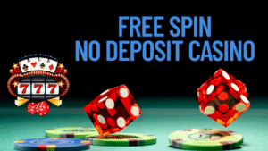 no deposit slots bonuses