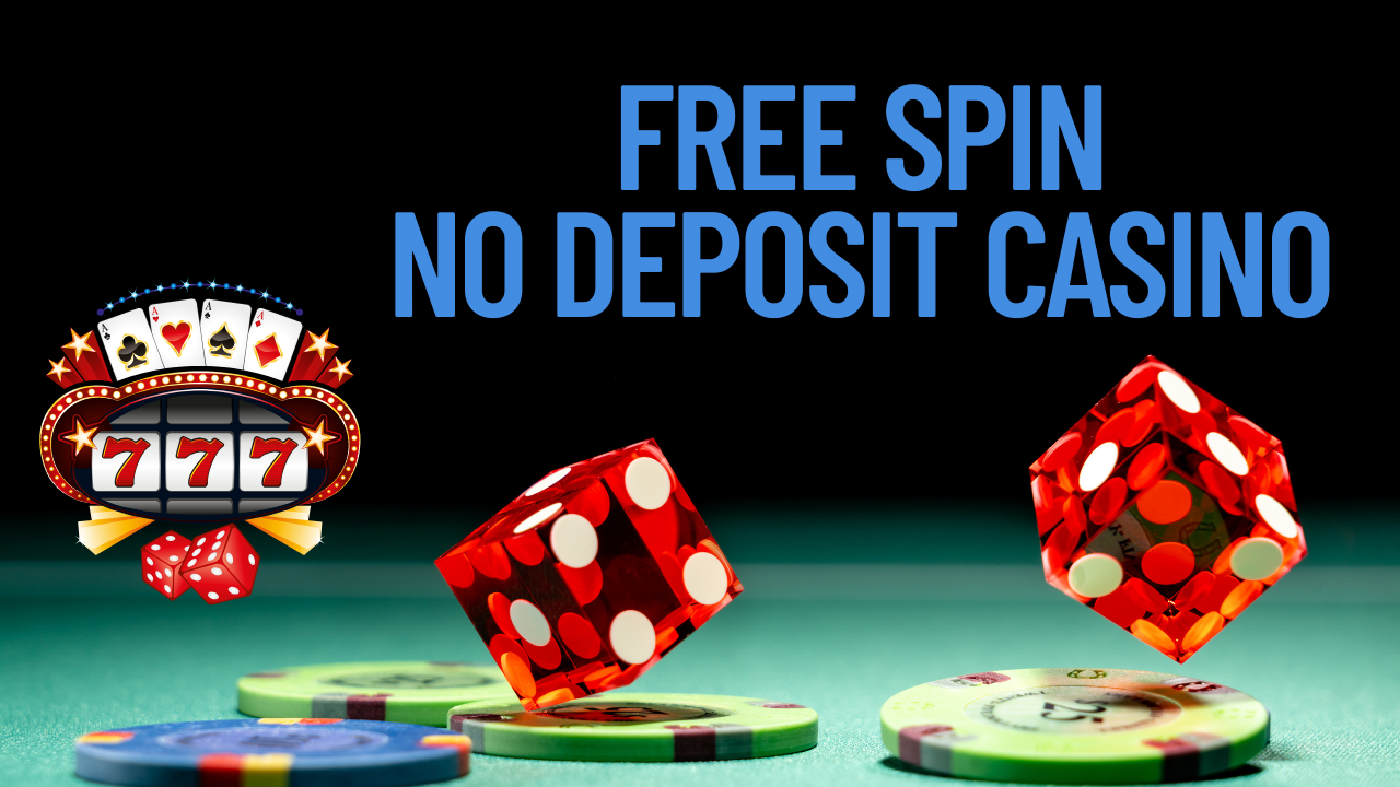Top No Deposit Slot Games (2024) – Free Casino Chips & Bonus Codes