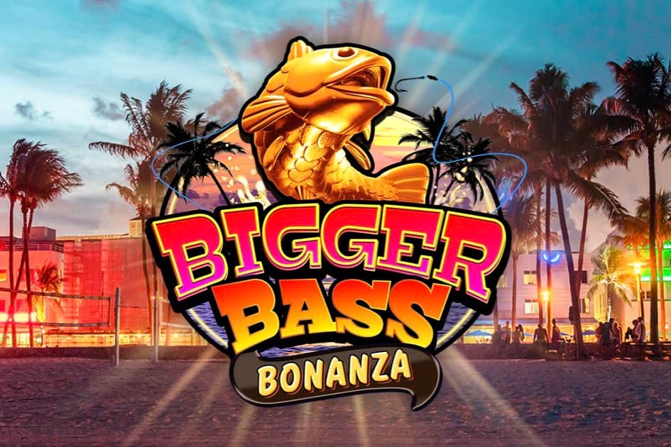 The Ultimate Guide to Bonanza Slots UK: Winning Strategies